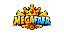 situs slot resmi terpercaya